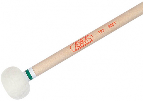 Pauken-Schlägel Adams TR3