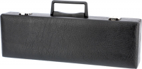 Vorschau: Etui für Tenor-Blockflöte Vorschau: Etui für Tenor-Blockflöte Kariso 106/T
