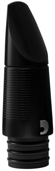 Mundstück für B-Klarinette D'Addario Woodwinds Reserve X15G B-Ware