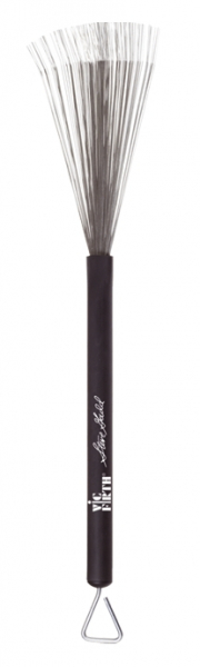 Jazz Besen Vic Firth SGWB Steve Gadd Wire Brushes