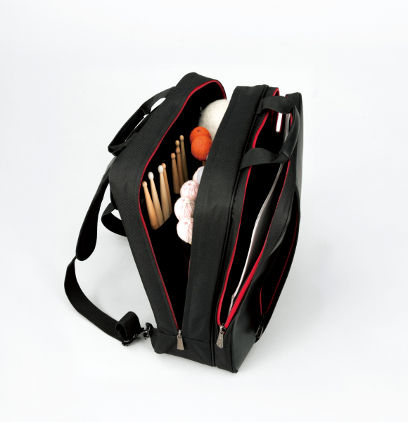 Stick & Malletbag TAMA MBS06