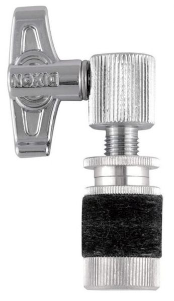 Hi-Hat Clutch Dixon PSHK-7A-HP