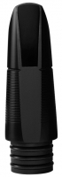 Vorschau: Mundstück für Vorschau: Mundstück für B-Klarinette D'Addario Woodwinds Reserve X15G B-Ware