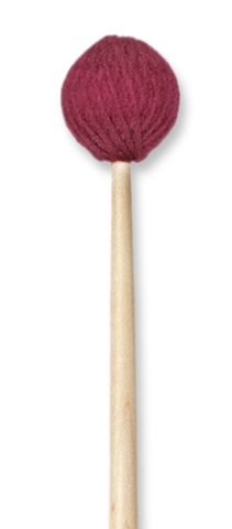 Mallets Vic Firth BCS1