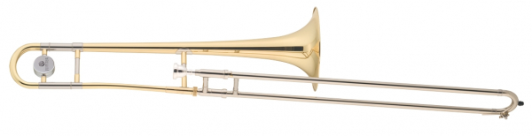 B-Tenorposaune Jupiter JTB1100RQ