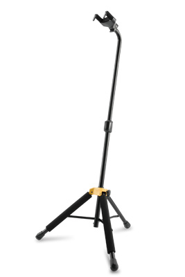 Gitarrenständer Hercules GS-414B+
