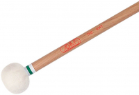 Vorschau: Pauken-Schlägel Adams TM3 Vorschau: Pauken-Schlägel Adams TM3