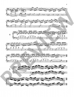 Vorschau: Etüden für Cello 40 Vorschau: Etüden für Cello 40 leichte Etüden op. 70