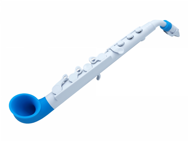 C-jSax NUVO Standard Kit 510WBL