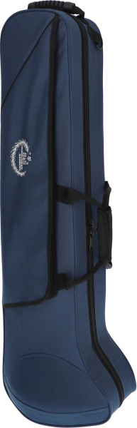 B/F-Tenorposaune B&S 3085B-L Challenger B-Ware