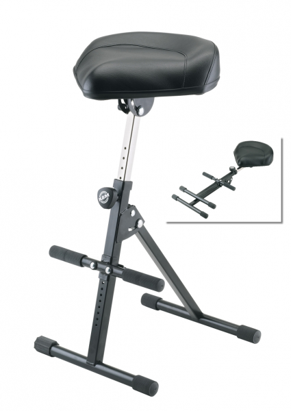 Stehhilfe K&amp;M 14045