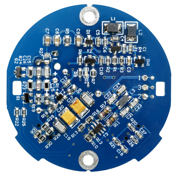 Kondensator Mikrofon sE Electronics X1 S Studio Bundle