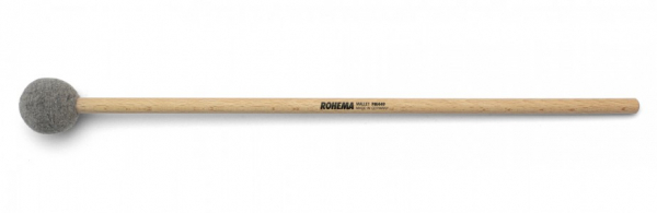 Mallet Schlägel Rohema PM449