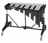 Vorschau: Vibraphon YAMAHA YV-2030 Vorschau: Vibraphon YAMAHA YV-2030 MS