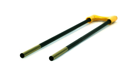 B-Tenorposaune pBone by Jiggs Whigham GELB