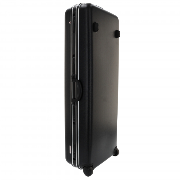 Es-Bariton-Saxophon Reisser Academia RBS-48 II Antique