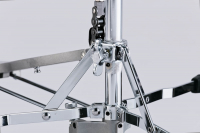 Vorschau: Hi-Hat Ständer TAMA HH55F Vorschau: Hi-Hat Ständer TAMA HH55F Classic