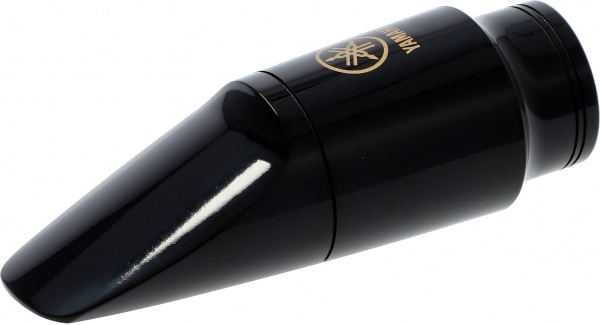 Mundstück für B-Sopran-Saxophon YAMAHA 7C