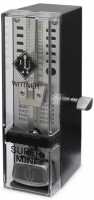 Vorschau: Taktell Wittner Super Vorschau: Taktell Wittner Super Mini 886 schwarz