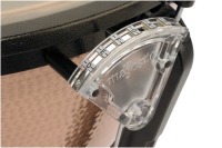 Vorschau: Pauke Majestic Symphonic Vorschau: Pauke Majestic Symphonic MP2600H