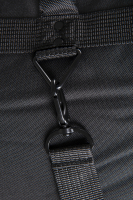 Vorschau: Gig Bag Gewa Premium Vorschau: Gig Bag Gewa Premium Marching 26" x 14"