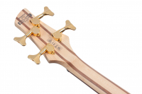 Vorschau: E-Bass Ibanez Vorschau: E-Bass Ibanez SR300EDX-BZM