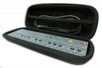 Vorschau: Controller Case Analog Vorschau: Controller Case Analog Cases GLIDE Case Teenage Engineering OP-Z