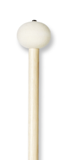 Mallets Vic Firth MB3-H