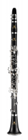 Vorschau: Böhm-Klarinette Jupiter Vorschau: Böhm-Klarinette Jupiter JCL750SQ