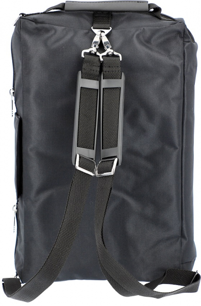 Überzug für Klarinetten-Etui Roko CL-COY110 (YAMAHA)