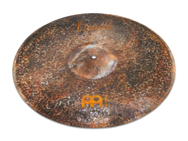 Ride Meinl 22&quot; Byzance Extra Dry Thin