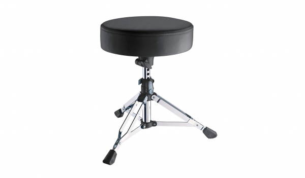 Drummersitz K&amp;M 14010 Piccolino