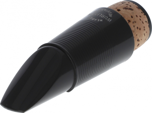 Mundstück für B-Klarinette Wurlitzer 3WZ*