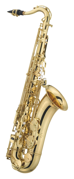 B-Tenor-Saxophon Jupiter JTS500Q