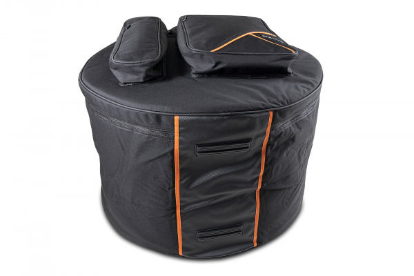 Gig Bag Gewa Premium Marching 26" x 14"