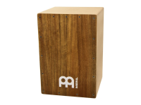 Vorschau: Cajon Bausatz Meinl Vorschau: Cajon Bausatz Meinl MYO-CAJ-OV