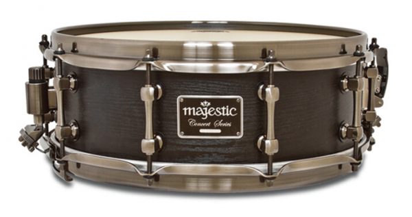 Concert-Snare Majestic MCS1450MA