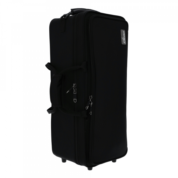 Es/D-Trompete Stomvi Titan 5521