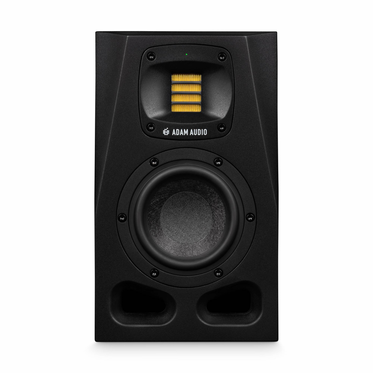 Adam Audio Studiomonitor Aktiv A4v