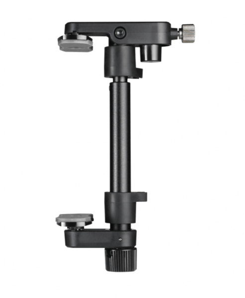 Instrumentenmikrofon Audio-Technica ATM350G