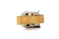 Vorschau: Mundharmonika Hohner Vorschau: Mundharmonika Hohner Marine Band Crossover F-Dur (New)