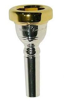 Mundstück für Posaune Yamaha 48-GP-L