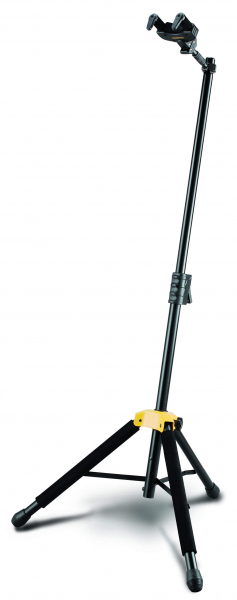 Gitarrenständer Hercules GS-415B+