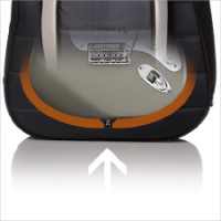 Vorschau: Gig Bag MONO Cases Vorschau: Gig Bag MONO Cases M80-EG-BLK Electric - Black