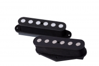 Vorschau: Tonabnehmer-Set Schecter Vorschau: Tonabnehmer-Set Schecter MonsterTone PT SET