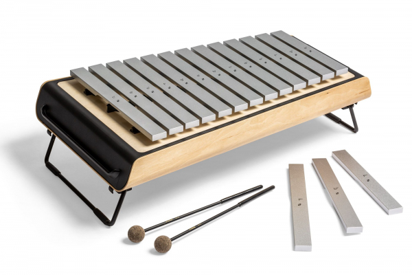 Alt Metallophon Sonor SMART ASM 10