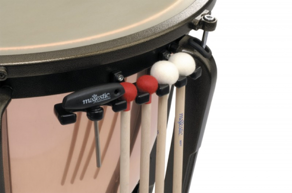 Pauke Majestic Symphonic MP2900