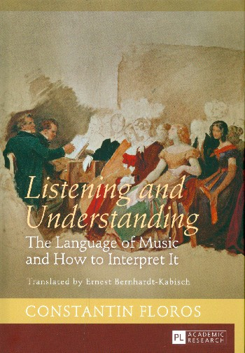 Listening and Understanding The Language of Music and how to interpret it (en)