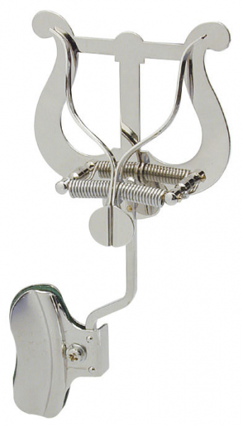 Notenhalter für Posaune Riedl 340 N