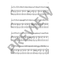 Vorschau: Sammelband für Cello Best Vorschau: Sammelband für Cello Best of Cello Classics